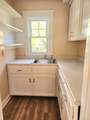 25 Glendower Road - Photo 8