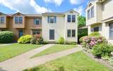 96 Apache Way - Photo 1