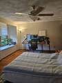 96 Apache Way - Photo 10