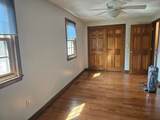 96 Apache Way - Photo 11