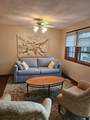 96 Apache Way - Photo 2