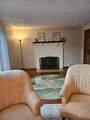 96 Apache Way - Photo 3
