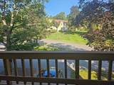 96 Apache Way - Photo 5