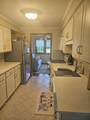 96 Apache Way - Photo 6