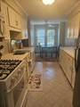 96 Apache Way - Photo 7