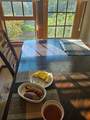 96 Apache Way - Photo 8
