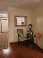 96 Apache Way - Photo 9