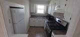 105 6th Street - Photo 1