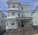 105 6th Street - Photo 10
