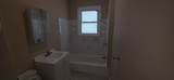 105 6th Street - Photo 2