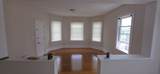 105 6th Street - Photo 4