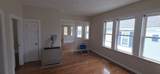 105 6th Street - Photo 5
