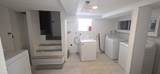 105 6th Street - Photo 6