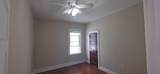 105 6th Street - Photo 7