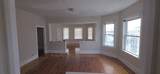 105 6th Street - Photo 8