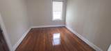 105 6th Street - Photo 9