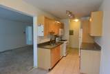 36 Shrewsbury Green Dr - Photo 2