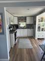 16 Cricket Ln. - Photo 12