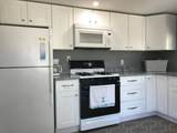 16 Cricket Ln. - Photo 6