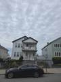 26 Arlington St - Photo 1