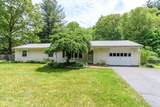 33 Eisenhower Rd - Photo 1