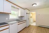 33 Eisenhower Rd - Photo 10