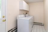 33 Eisenhower Rd - Photo 11