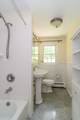 33 Eisenhower Rd - Photo 12
