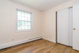 33 Eisenhower Rd - Photo 13
