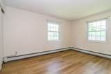 33 Eisenhower Rd - Photo 14