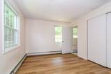 33 Eisenhower Rd - Photo 15