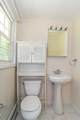 33 Eisenhower Rd - Photo 16