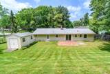 33 Eisenhower Rd - Photo 17
