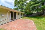 33 Eisenhower Rd - Photo 18