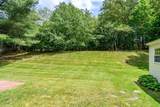 33 Eisenhower Rd - Photo 19