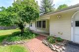 33 Eisenhower Rd - Photo 2
