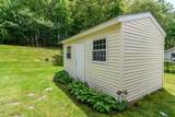 33 Eisenhower Rd - Photo 20