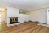 33 Eisenhower Rd - Photo 5