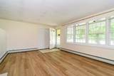 33 Eisenhower Rd - Photo 6