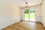 33 Eisenhower Rd - Photo 7