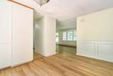 33 Eisenhower Rd - Photo 8