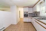 33 Eisenhower Rd - Photo 9