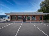 160 Huttleston Ave - Photo 1