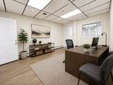 160 Huttleston Ave - Photo 11