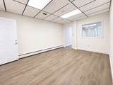 160 Huttleston Ave - Photo 12