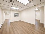 160 Huttleston Ave - Photo 13