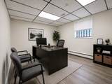 160 Huttleston Ave - Photo 15