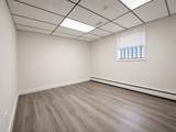 160 Huttleston Ave - Photo 16