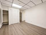 160 Huttleston Ave - Photo 17