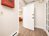 160 Huttleston Ave - Photo 18
